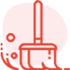 cleaning icon01 free img