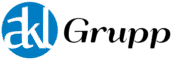 akl grupp logo 01 e1489686472479
